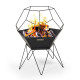 Brasero Barbecook Jura