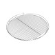 Grille Barbecook pour barbecue Junko