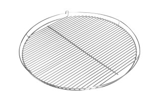 Grille Barbecook pour barbecue Junko