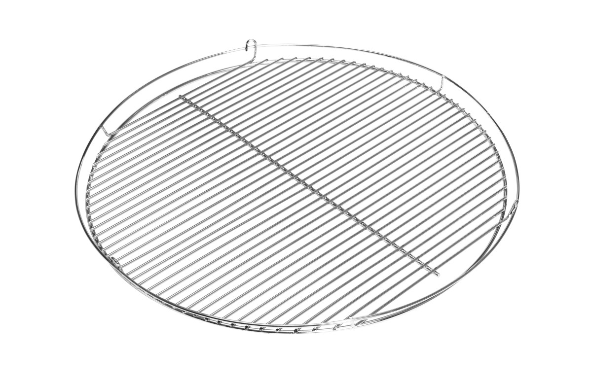 Grille Barbecook pour barbecue Junko