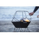 Brasero Barbecook Jura