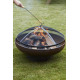 Brasero Barbecook Jack 75