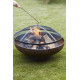 Brasero Barbecook Jack 75