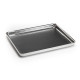Plancha Barbecook Thermicore