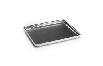 Plancha Barbecook Thermicore