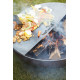 Plancha Barbecook pour Braseros Modern 75 et Jack 75