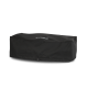 Housse de protection Le Marquier pour plancha 75 cm avec ou sans couvercle