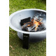 Brasero Barbecook Modern 75