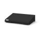 Couvercle pour plancha Le Marquier Adela 60 Noir