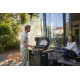 Barbecue à gaz Char-Broil Evolve Gas