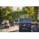 Barbecue à gaz Char-Broil Evolve Gas