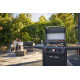 Barbecue à gaz Char-Broil Evolve Gas