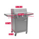 Barbecue électrique Char-Broil Evolve Electric