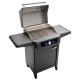 Barbecue électrique Char-Broil Evolve Electric