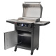 Barbecue électrique Char-Broil Evolve Electric