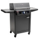 Barbecue électrique Char-Broil Evolve Electric