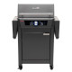 Barbecue électrique Char-Broil Evolve Electric