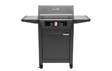 Barbecue électrique Char-Broil Evolve Electric