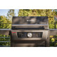 Barbecue électrique Char-Broil Evolve Electric