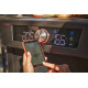 Barbecue électrique Char-Broil Evolve Electric
