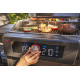 Barbecue électrique Char-Broil Evolve Electric