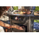 Barbecue électrique Char-Broil Evolve Electric