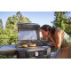 Barbecue électrique Char-Broil Evolve Electric