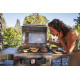 Barbecue électrique Char-Broil Evolve Electric