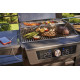 Barbecue électrique Char-Broil Evolve Electric
