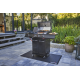 Tapis de protection Char-Broil