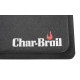 Tapis de protection Char-Broil
