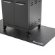Tapis de protection Char-Broil