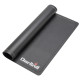 Tapis de protection Char-Broil