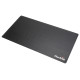 Tapis de protection Char-Broil