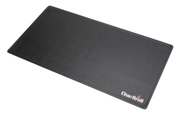 Tapis de protection Char-Broil