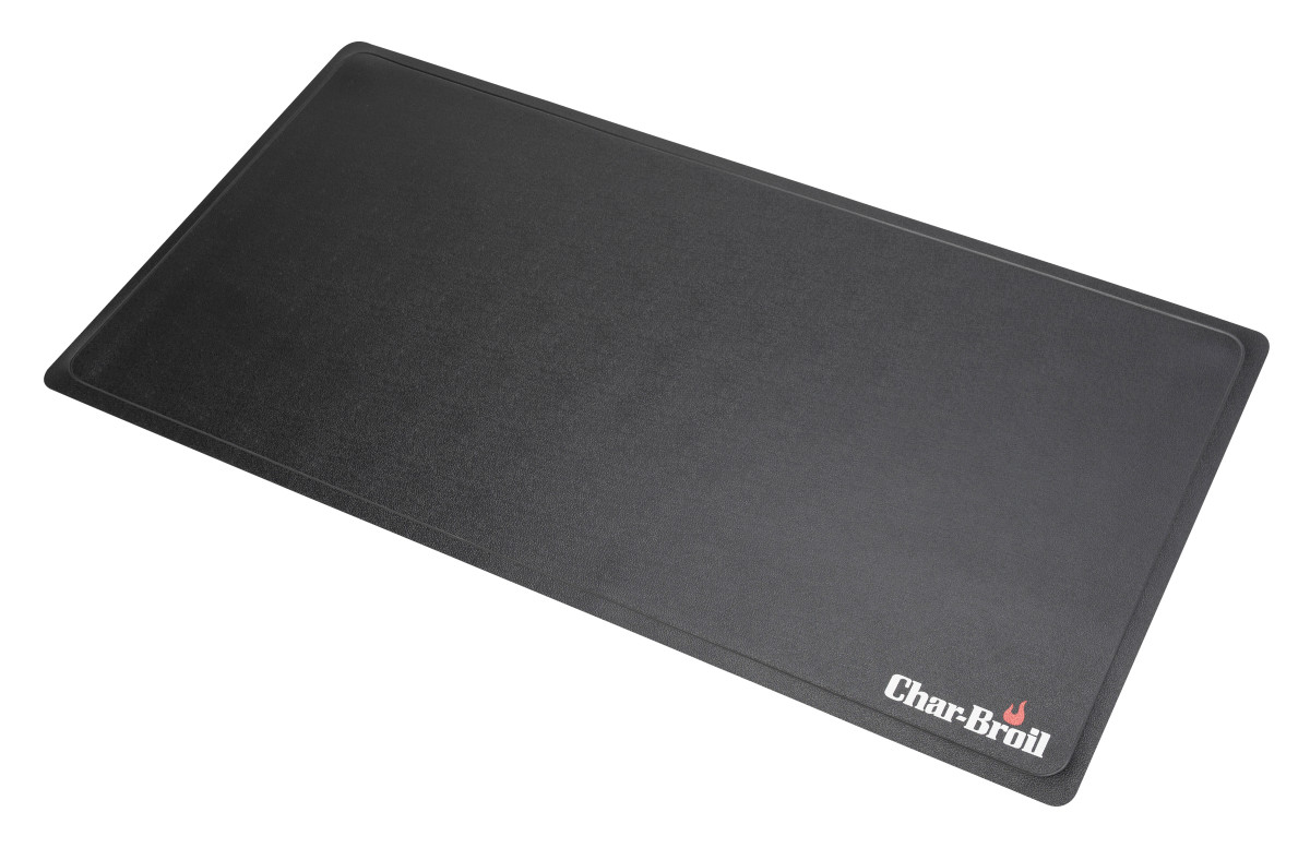 Tapis de protection Char-Broil
