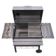 Barbecue à charbon Char-Broil Charcoal L