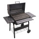 Barbecue à charbon Char-Broil Charcoal L