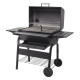 Barbecue à charbon Char-Broil Charcoal L