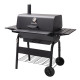 Barbecue à charbon Char-Broil Charcoal L