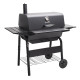 Barbecue à charbon Char-Broil Charcoal L