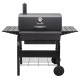 Barbecue à charbon Char-Broil Charcoal L
