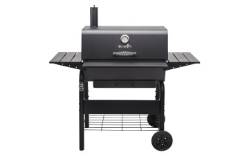 Barbecue à charbon Char-Broil Charcoal L