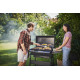 Barbecue à charbon Char-Broil Charcoal L