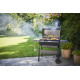 Barbecue à charbon Char-Broil Charcoal L