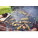 Barbecue à charbon Char-Broil Charcoal L
