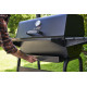 Barbecue à charbon Char-Broil Charcoal L