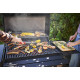 Barbecue à charbon Char-Broil Charcoal L