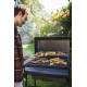 Barbecue à charbon Char-Broil Charcoal L