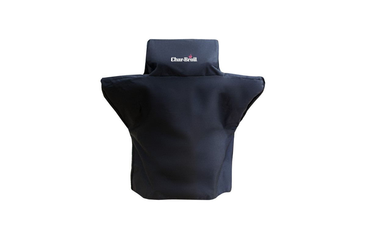 Housse pour barbecue Char-Broil à 2 brûleurs